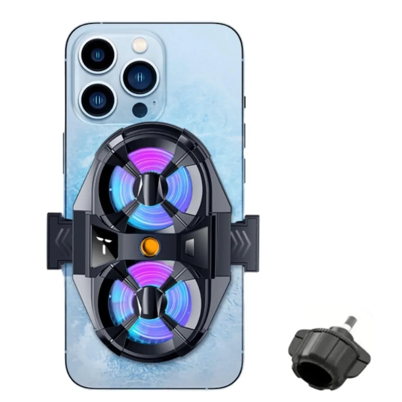 Sl 07 cooling fan 2