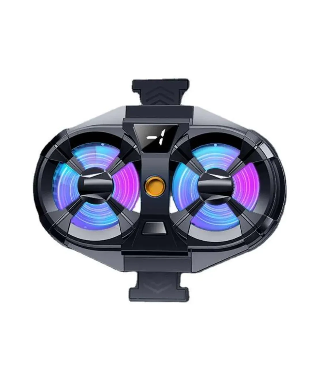 Sl 07 cooling fan 3