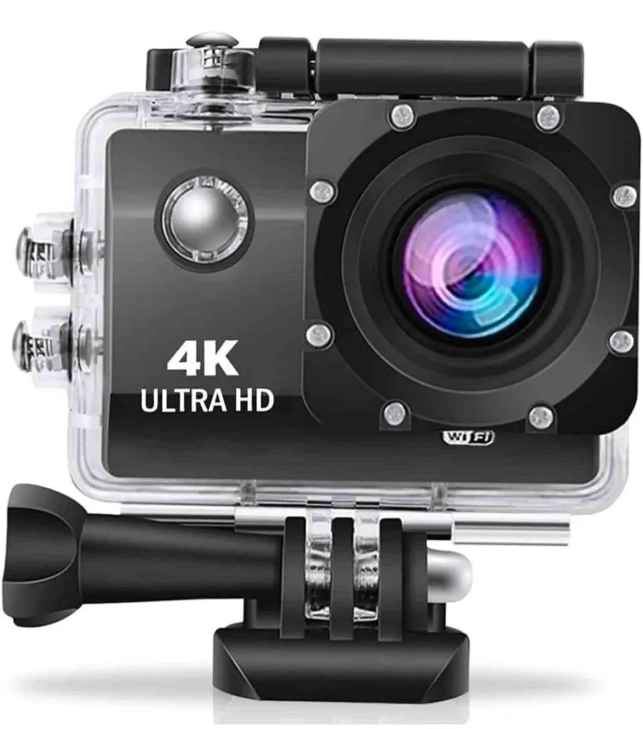 4K SPORTS UHD CAM 1