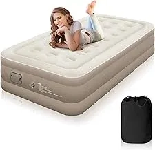 Air bed 1