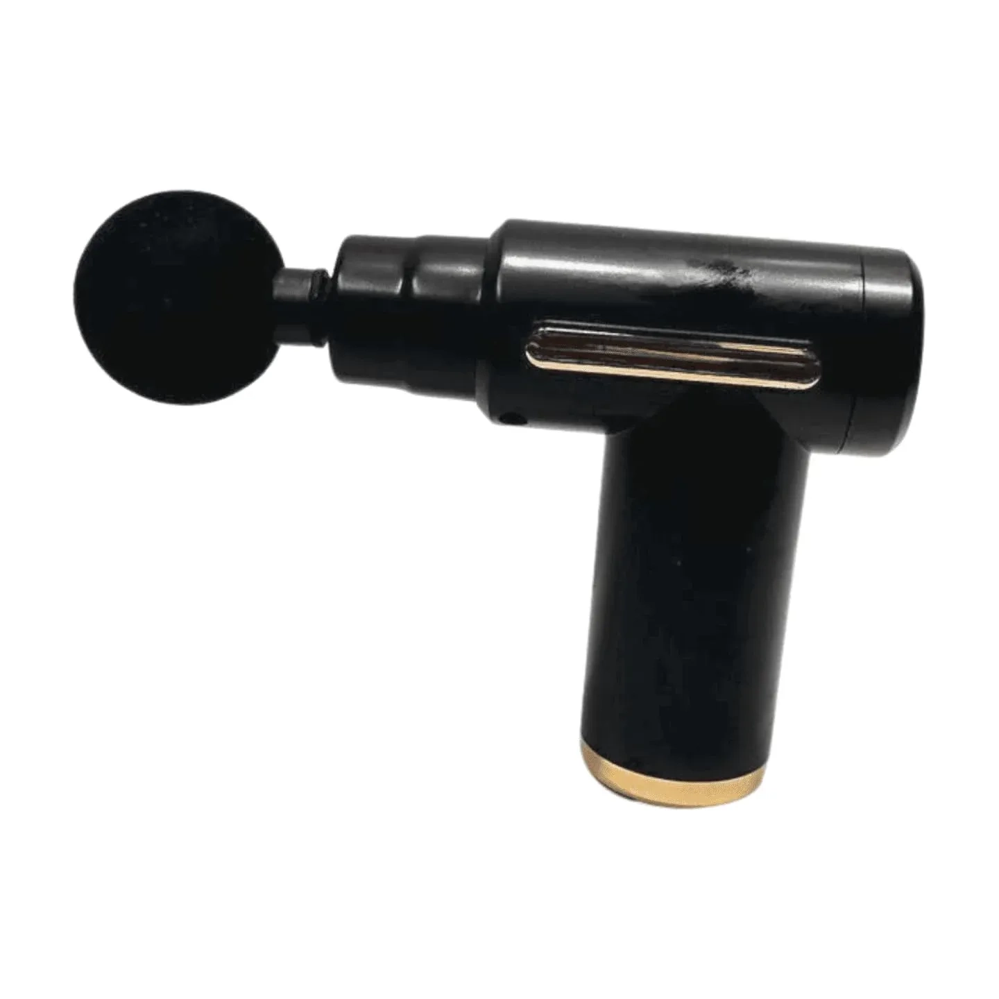 MAXTOP MP-720 Deep Tissue Massage Gun 3