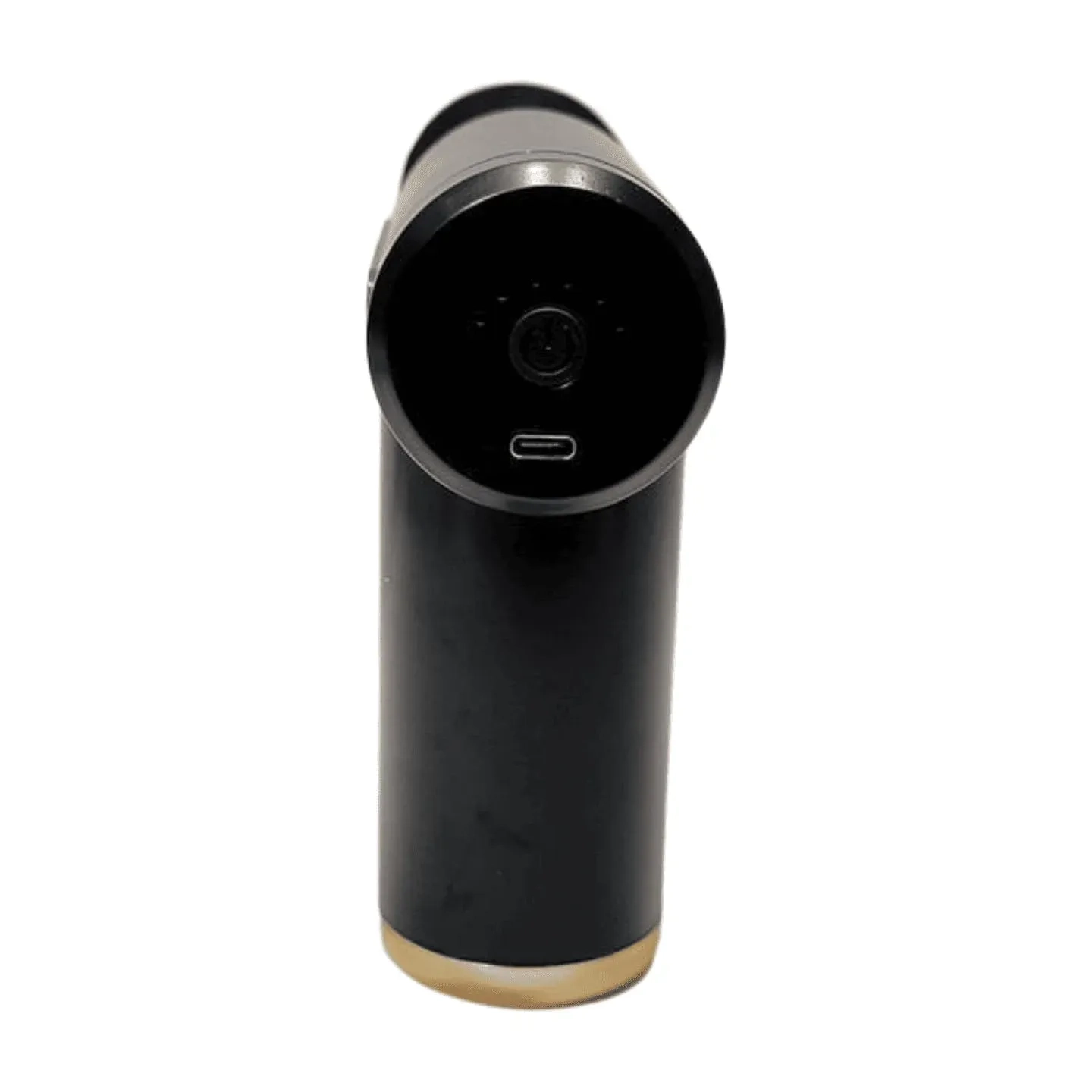 MAXTOP MP-720 Deep Tissue Massage Gun 4