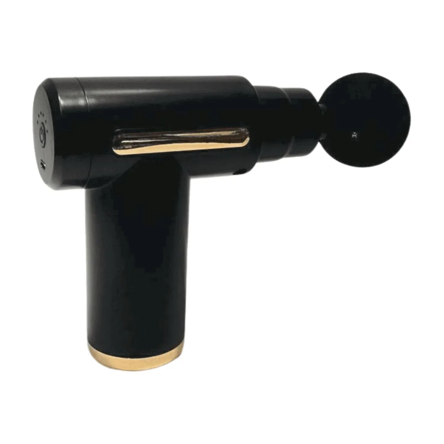 MAXTOP MP-720 Deep Tissue Massage Gun 5