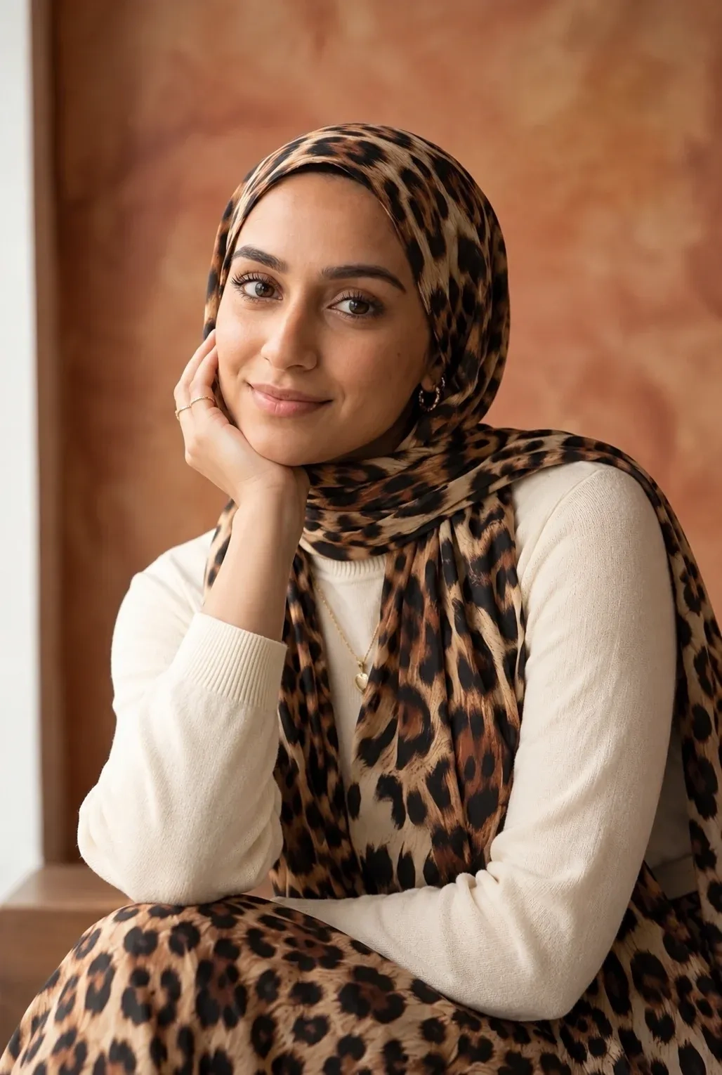 Scarf