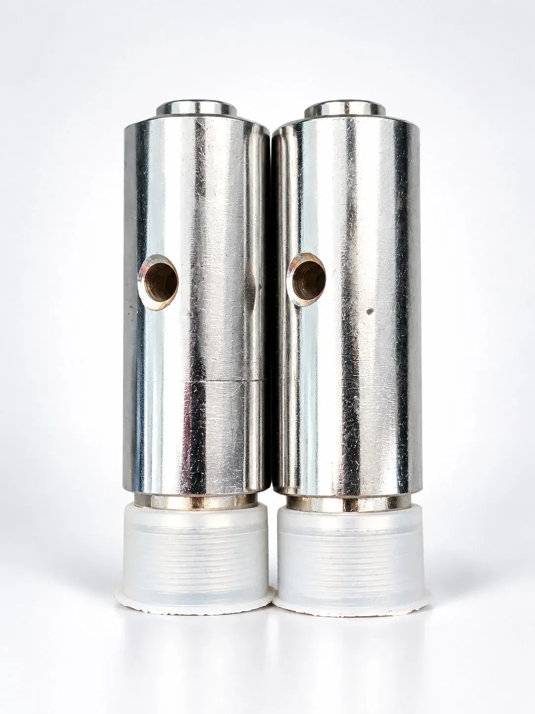 SPLENDOR HIGHT BOLT