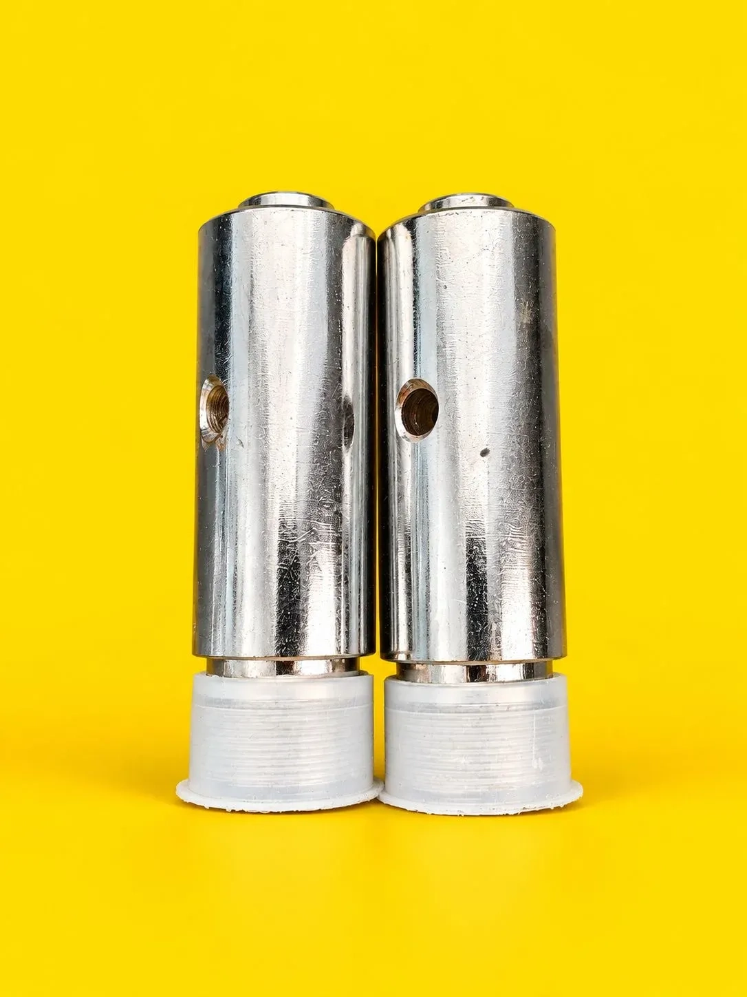 SPLENDOR HIGHT BOLT