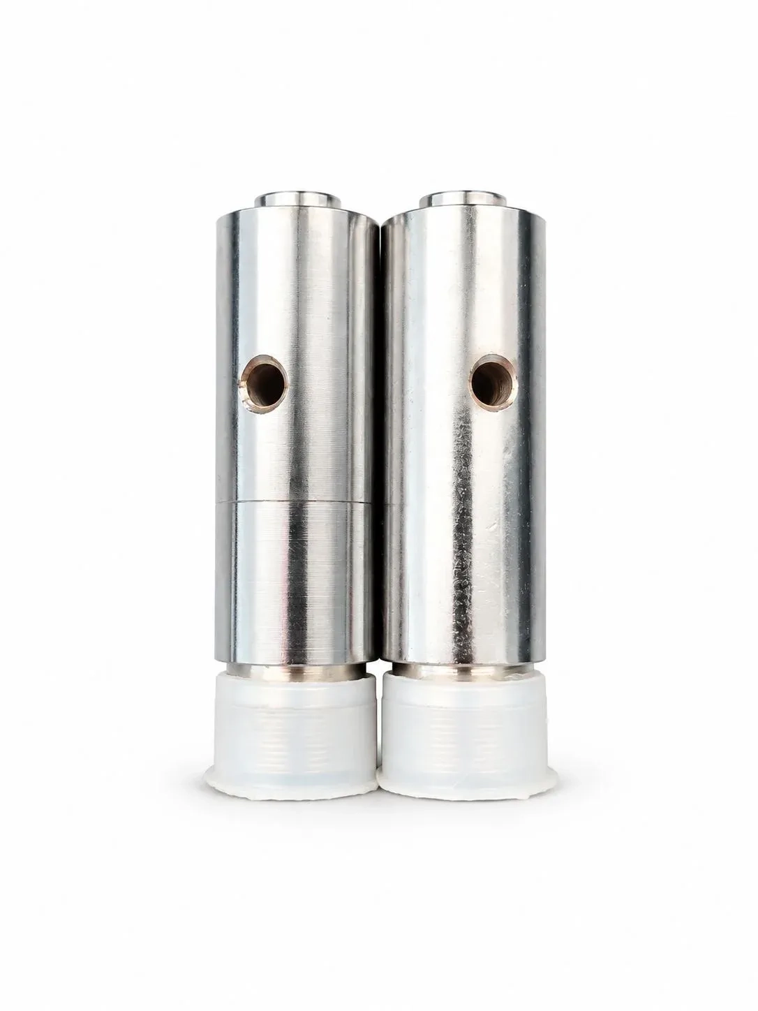 SPLENDOR HIGHT BOLT 3