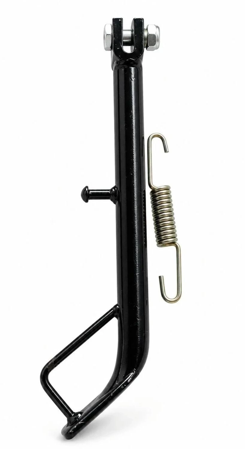 Libro stant