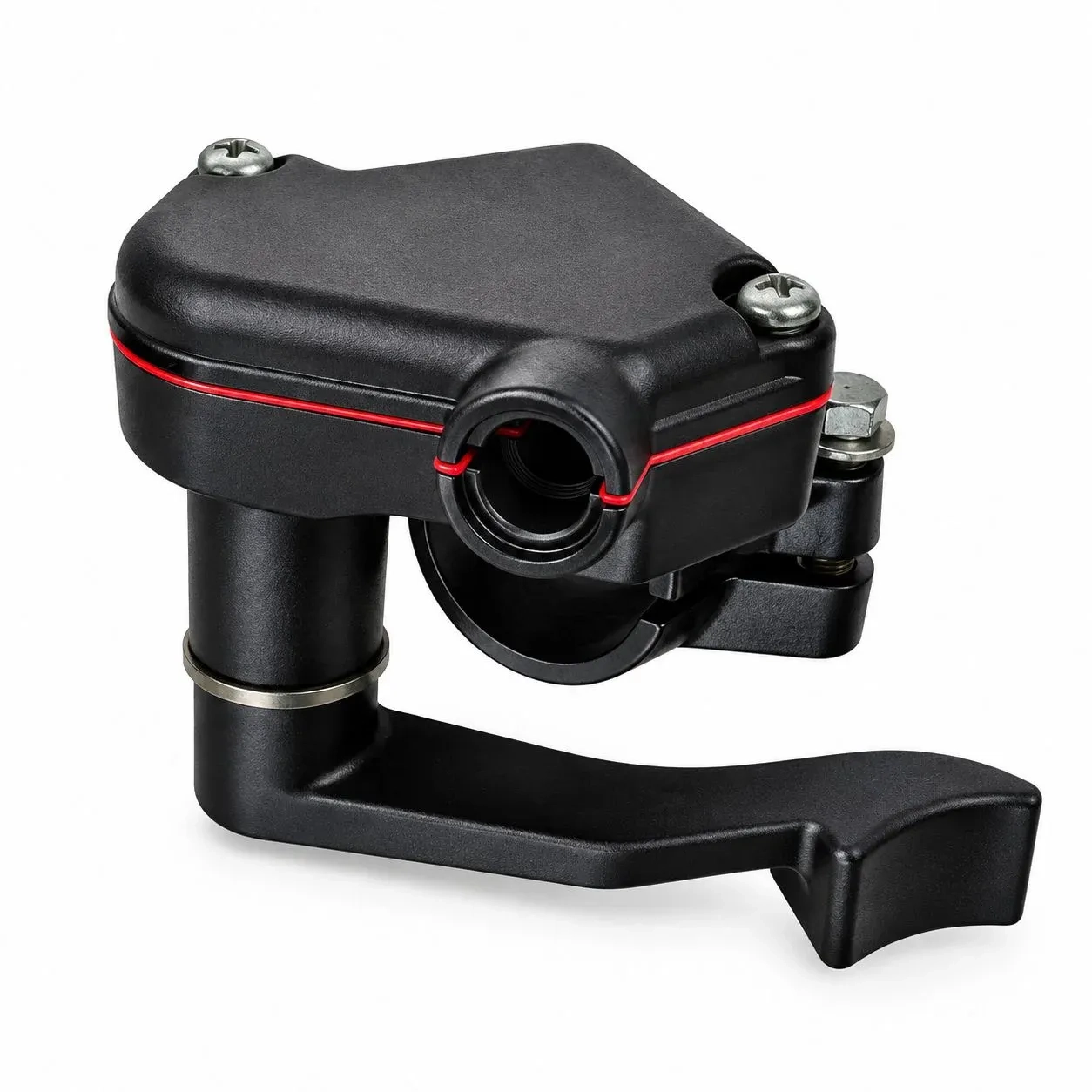 Thumb Throttle 1