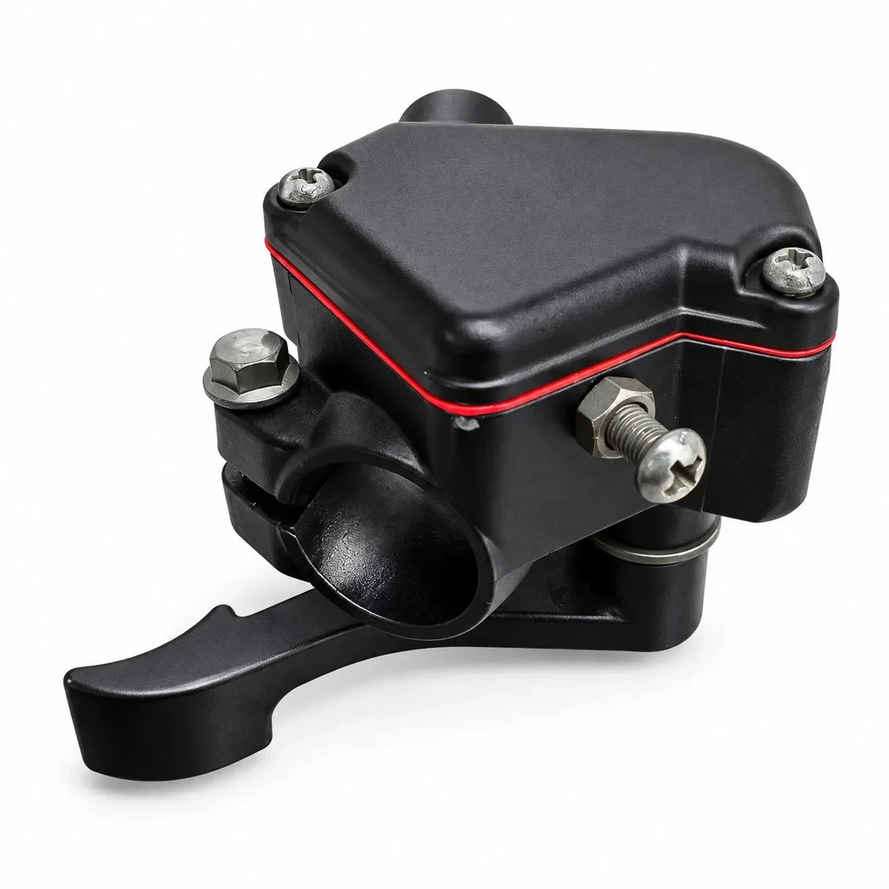 Thumb Throttle 2