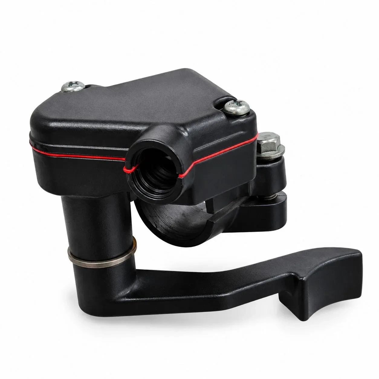 Thumb Throttle 3