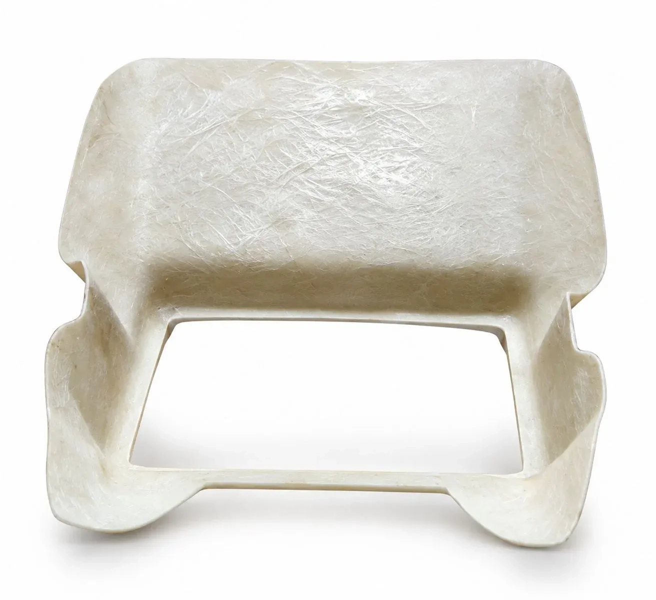 Dt Mask 3