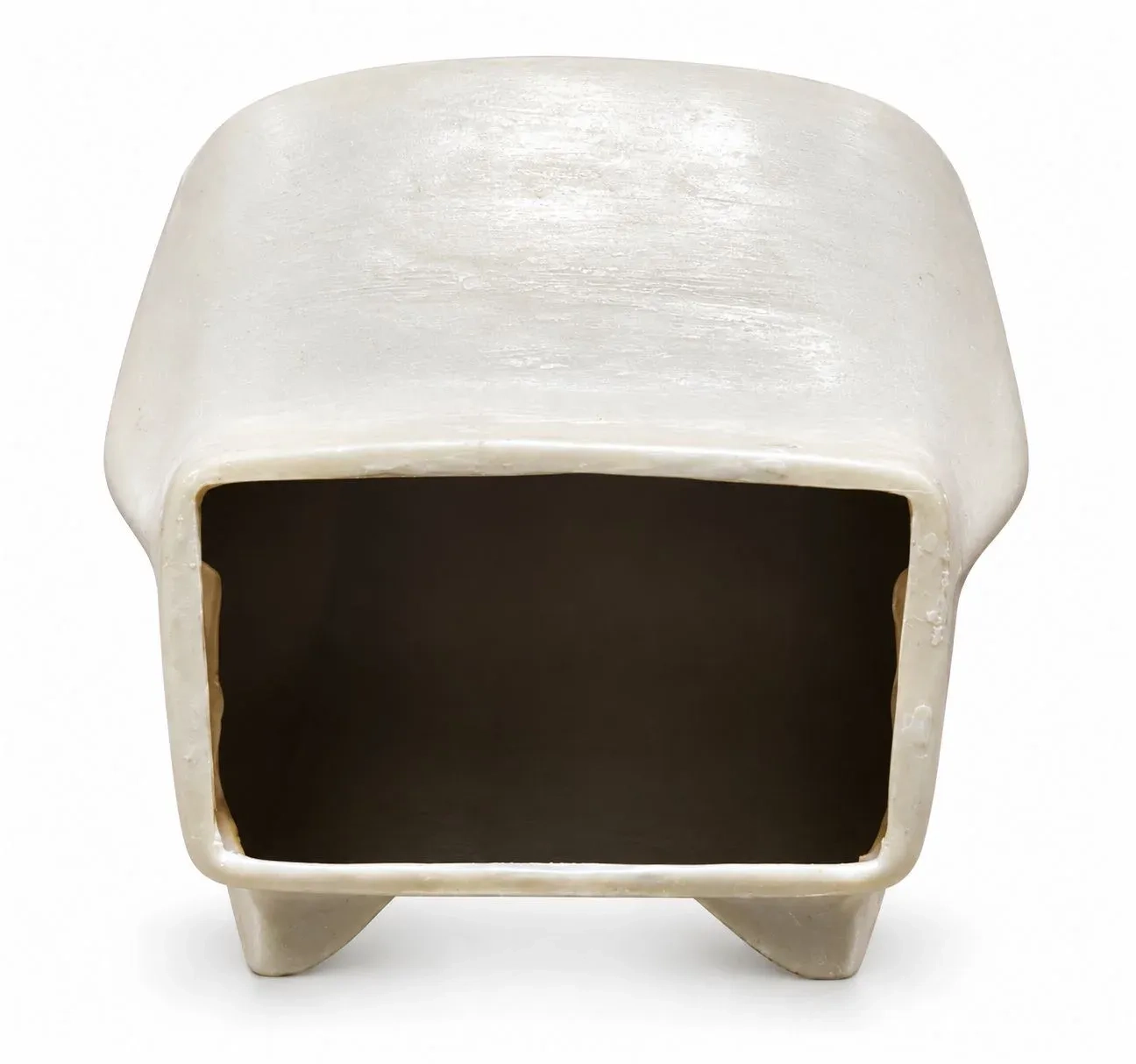 Dt Mask 4