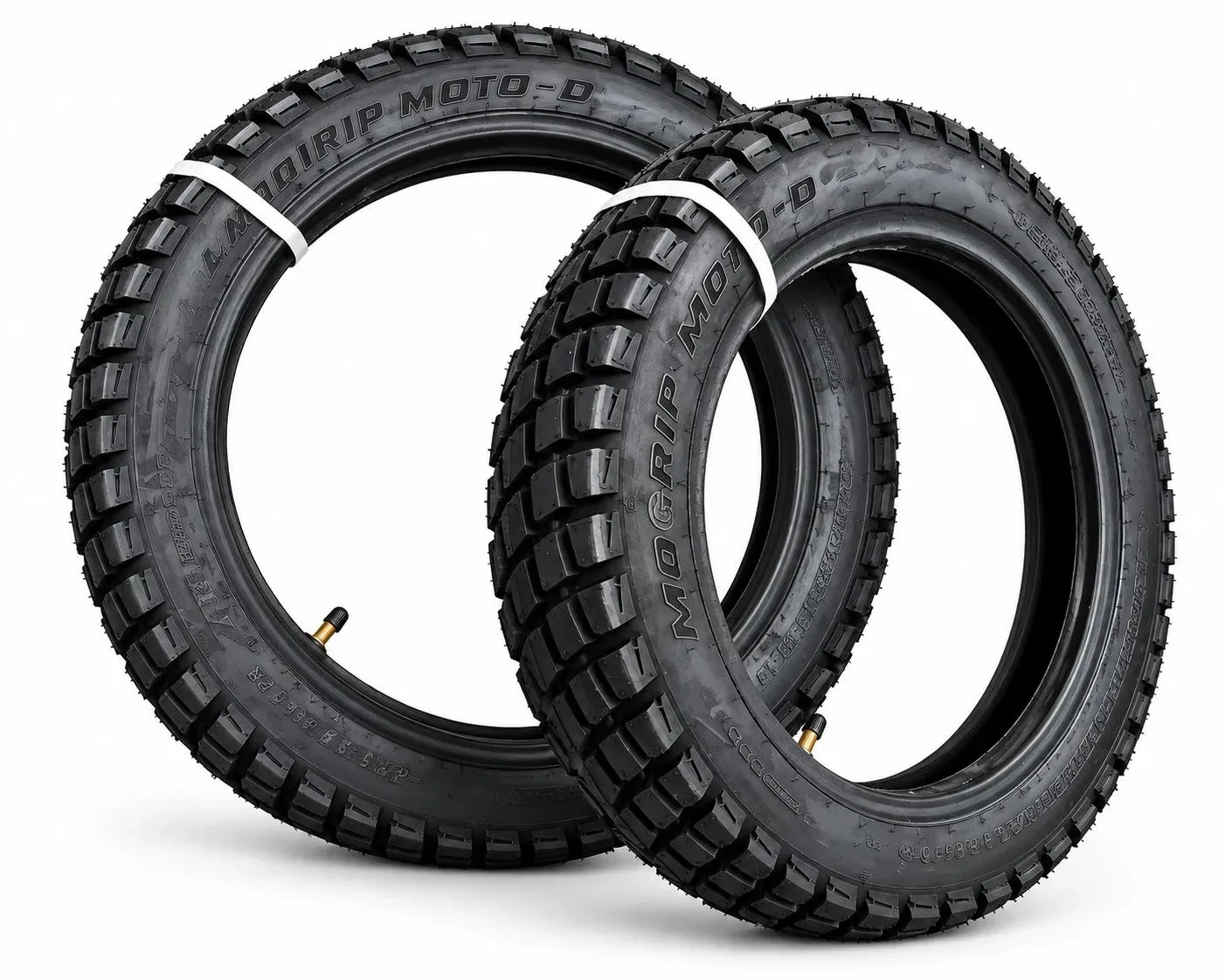 MRF Motod tayer (16 size ) 2