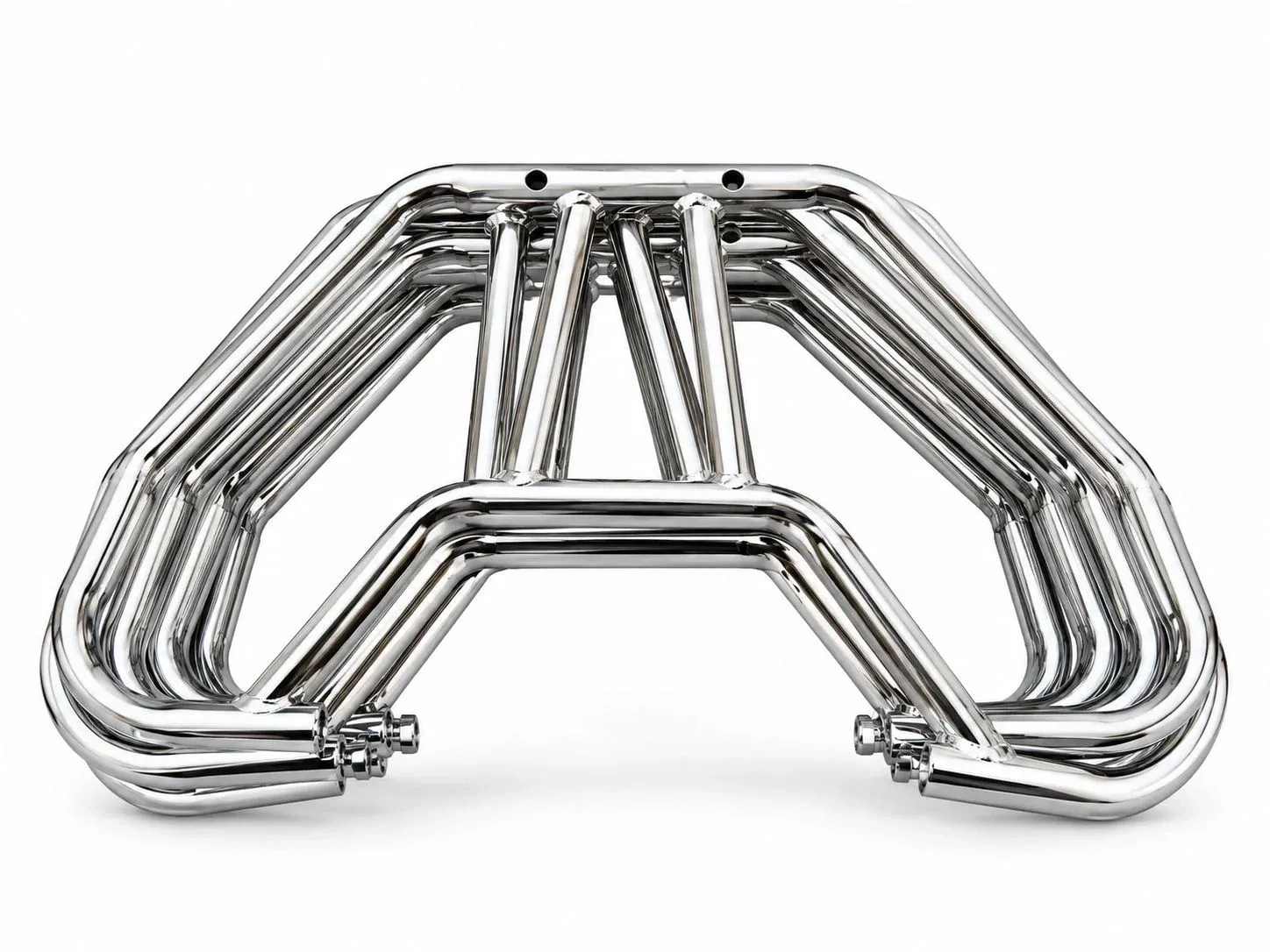 RXZ Crashguard 2
