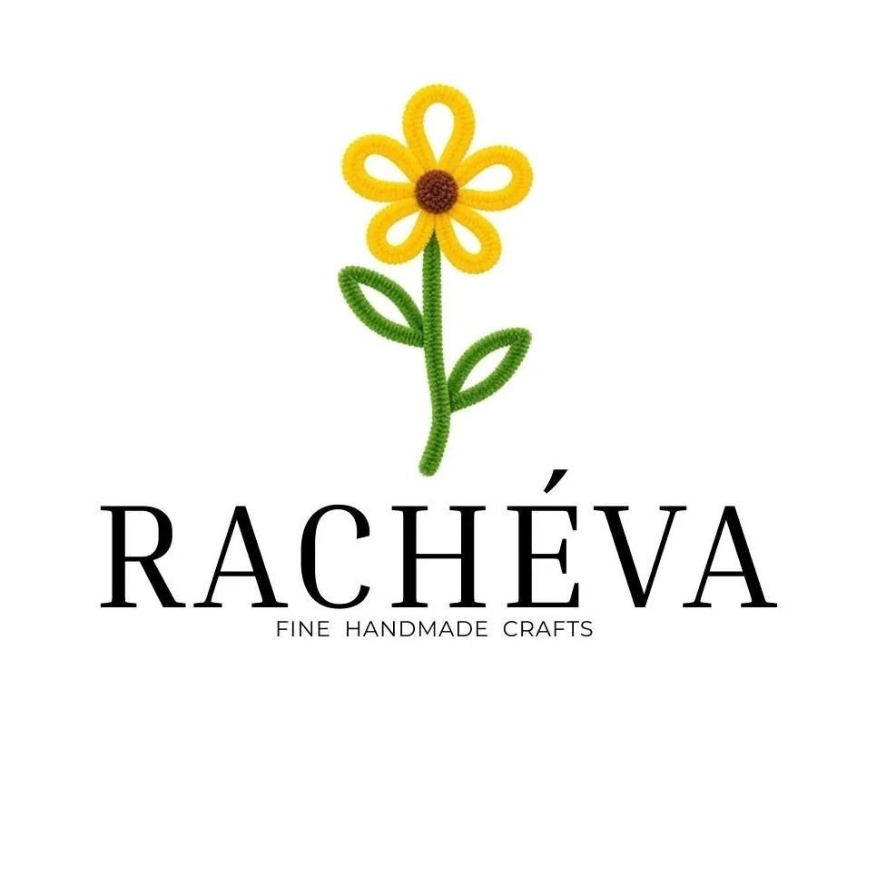 RACHÉVA