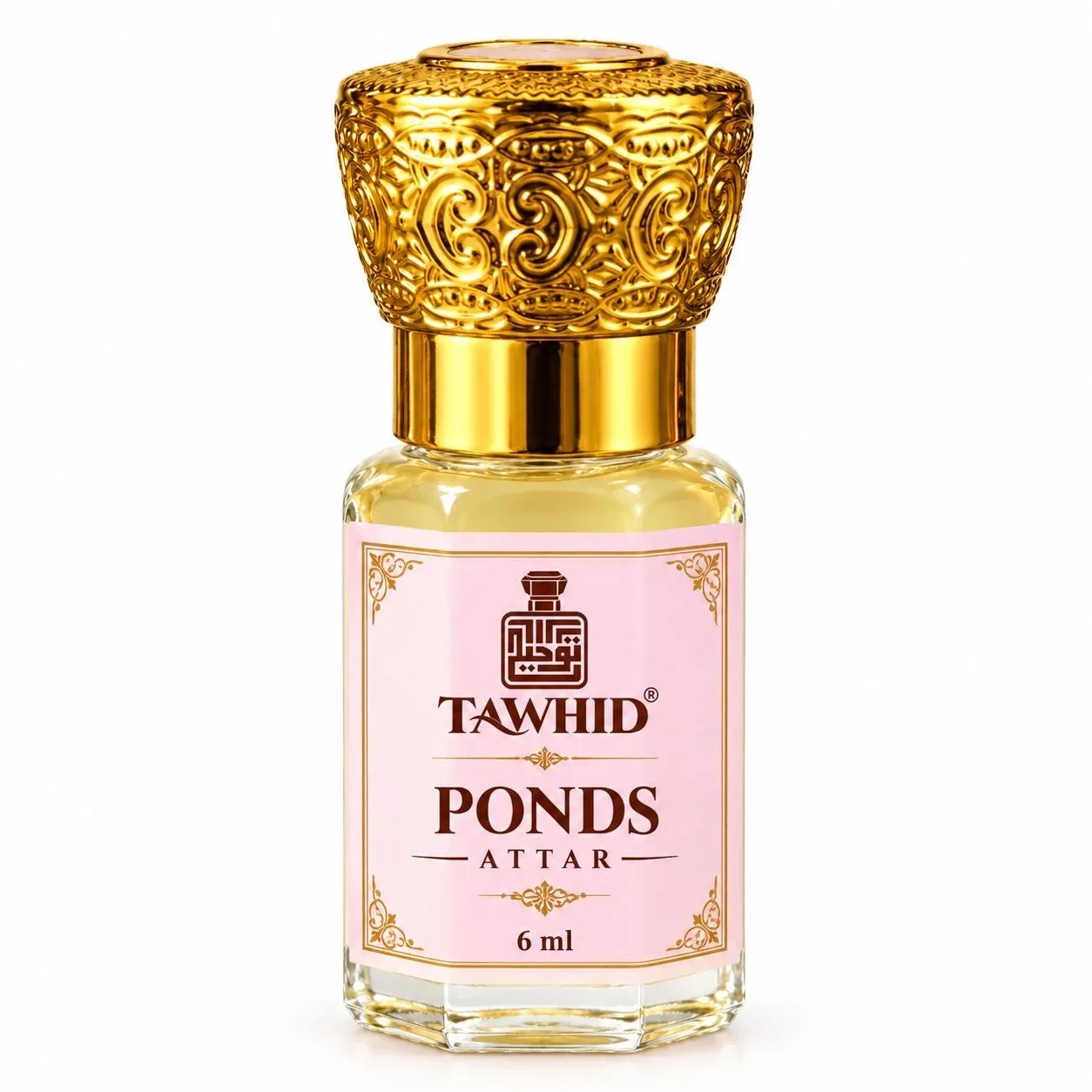 PONDS 6ml