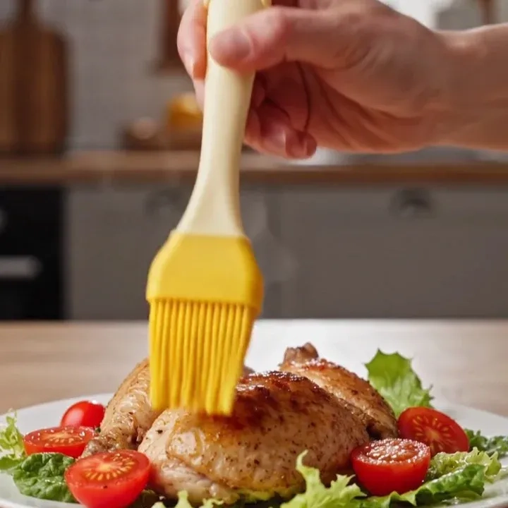 Oil Dispenser for Kitchen 2