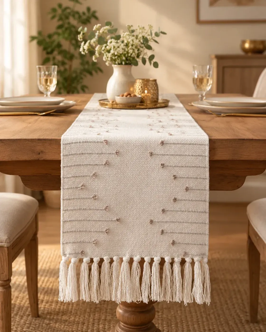 Table Runner 1