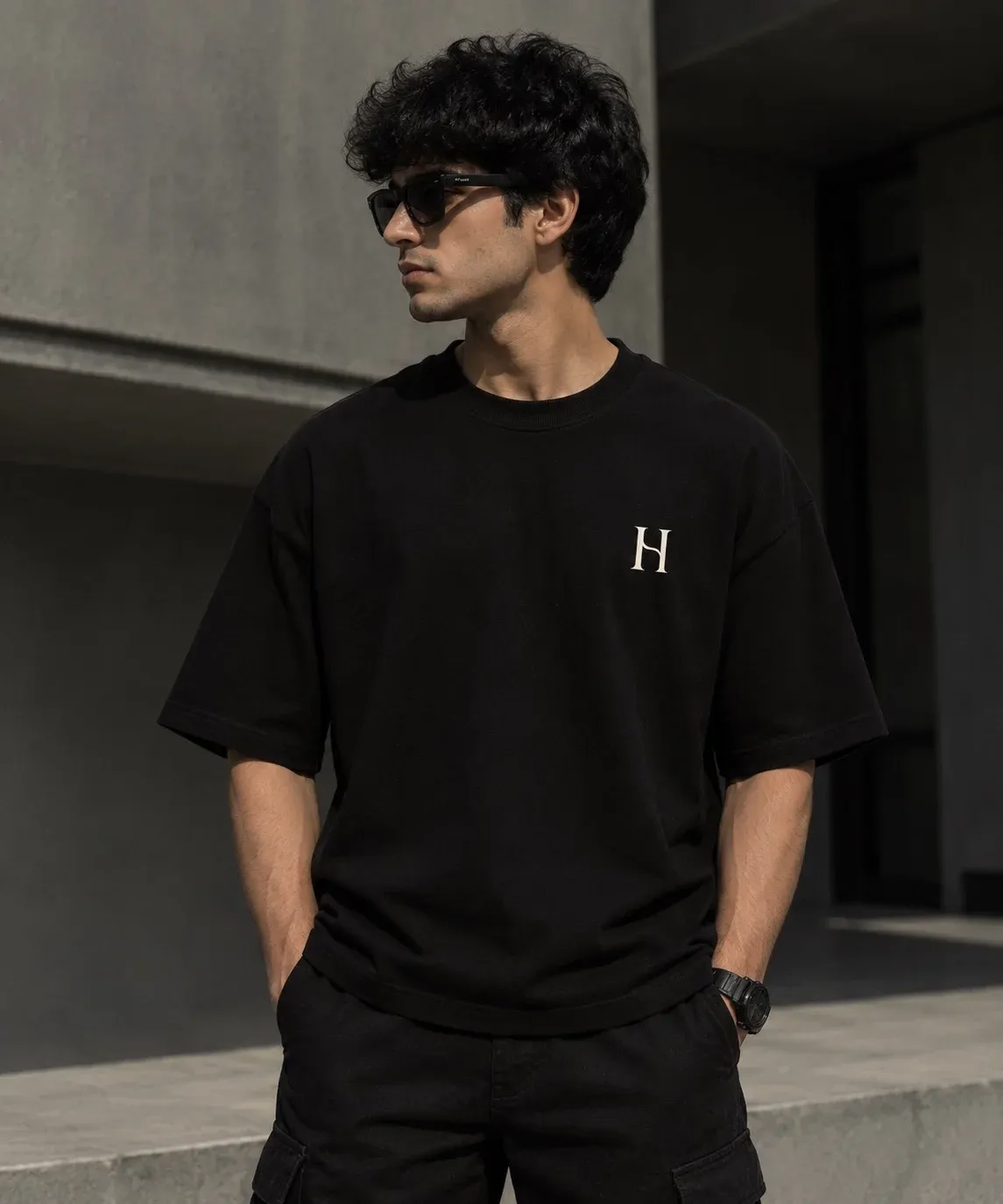 Army Of Mehdi black 2