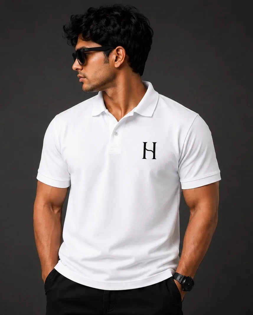 313 white 2