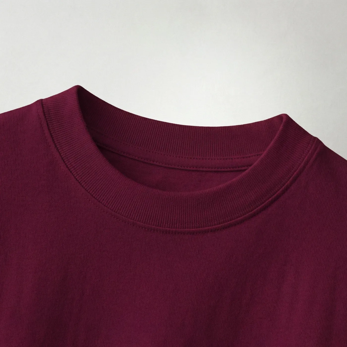 Soft Day Matters Oversized T-shirt 3