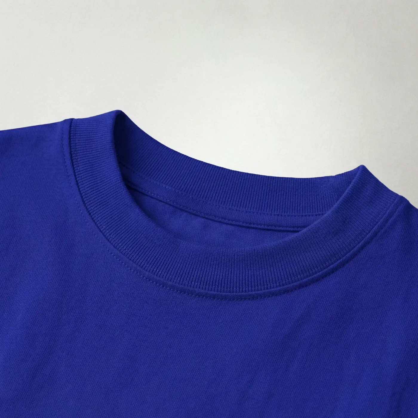 'My Sleep Schedule is A Myth' Oversized T-shirt 3