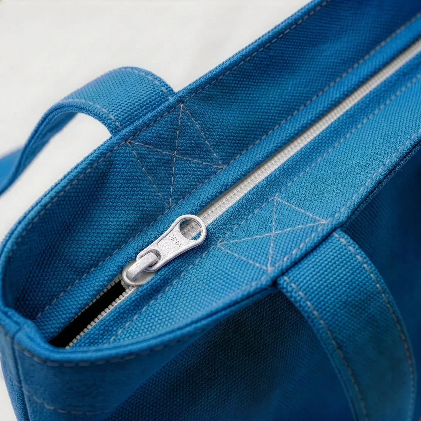Kindness Never Goes Out of Style Tote Bag 3
