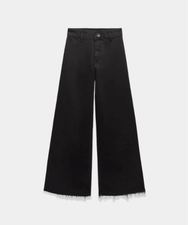 Sample Product 2