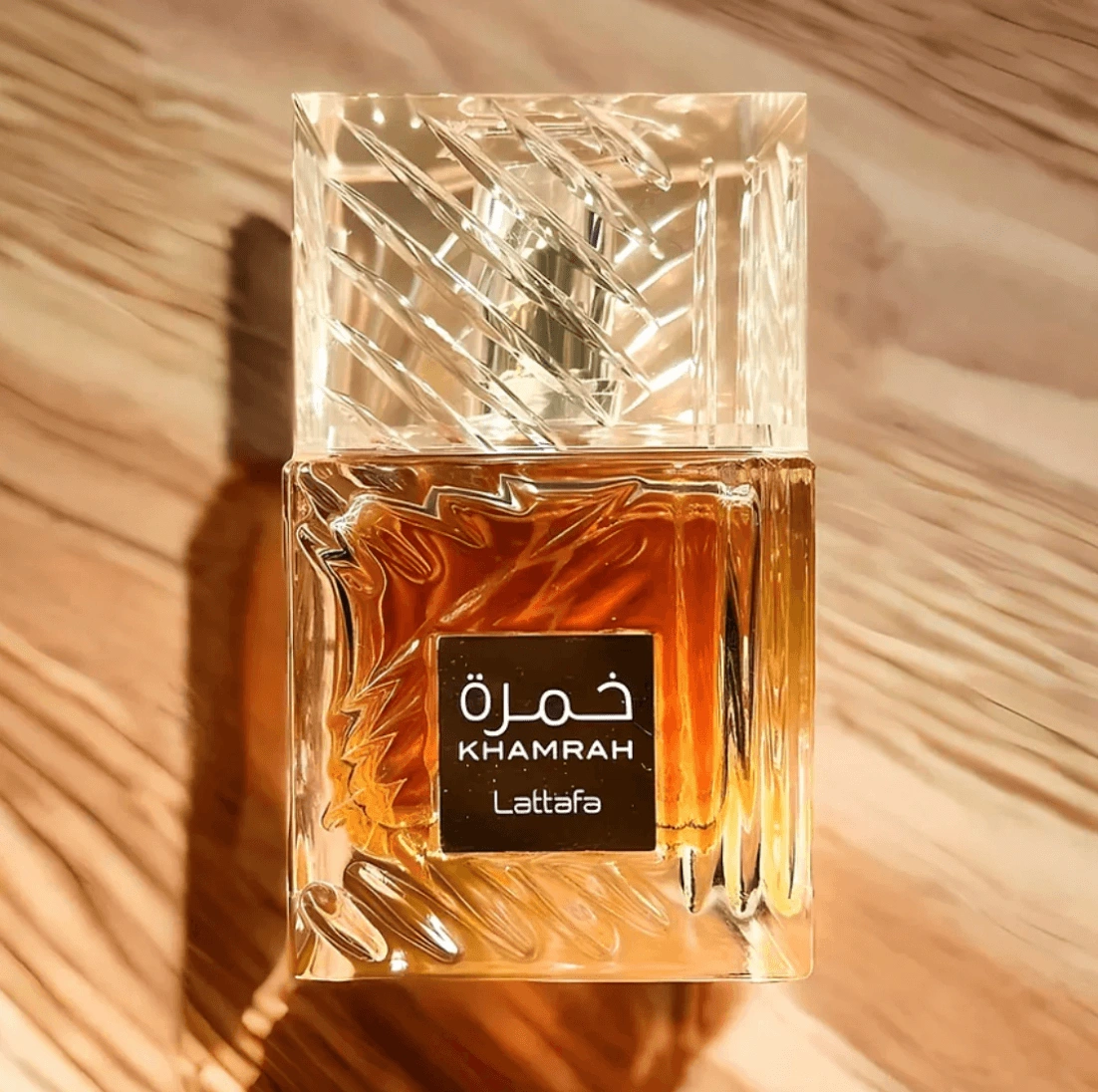 Sample Product 1