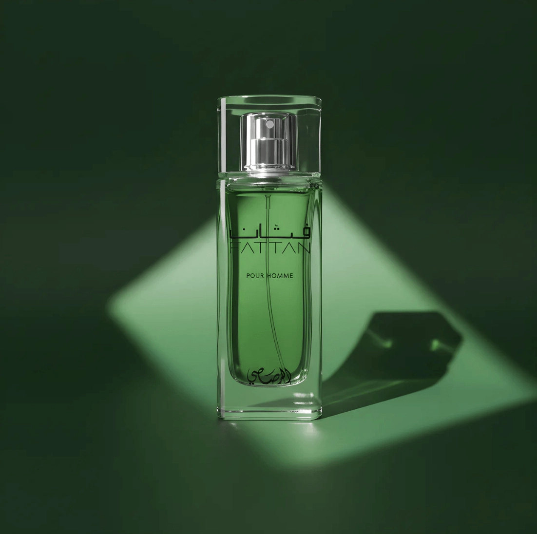 Sample Product 2