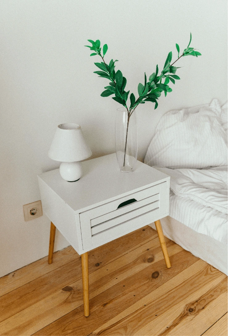Office & Study Furniture