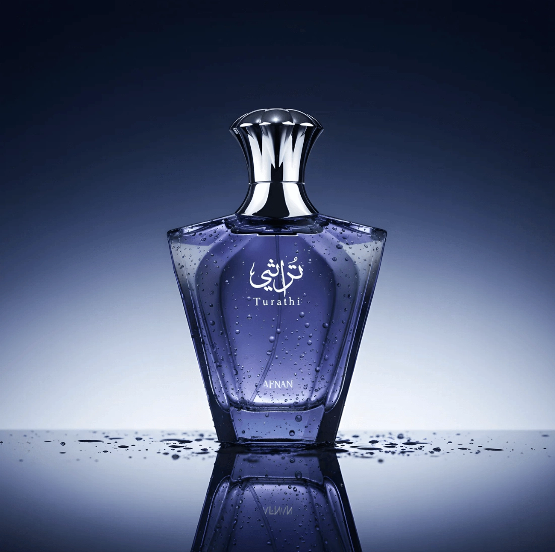 Sample Product 3