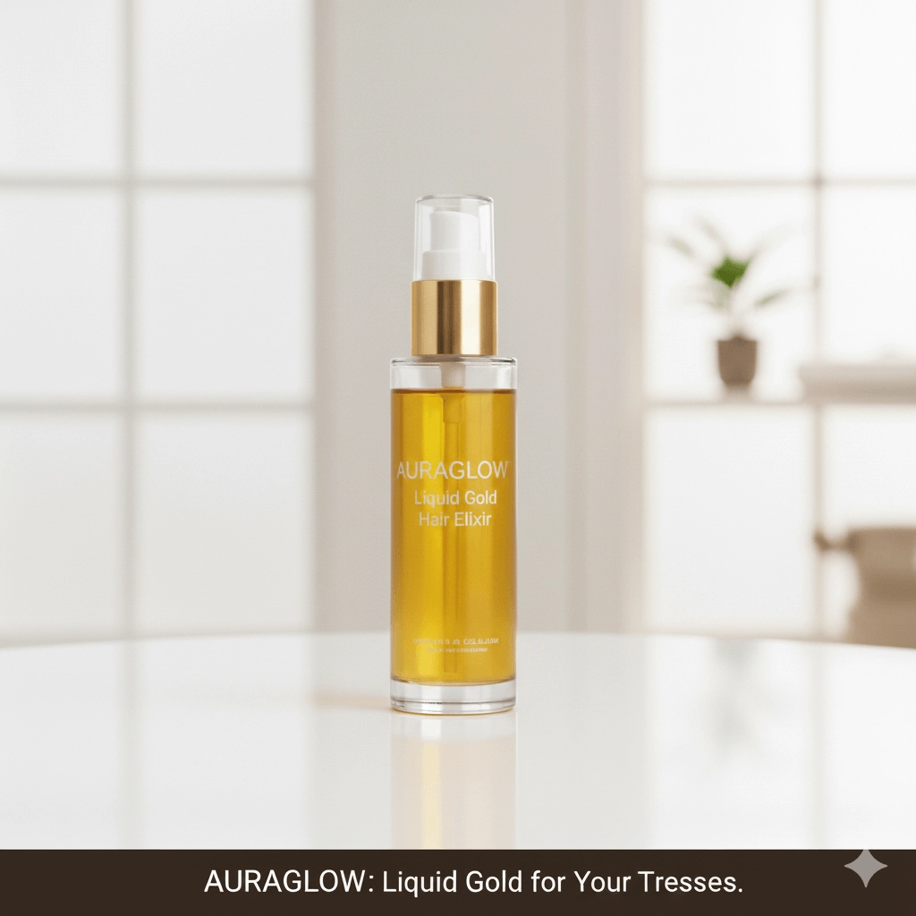 Sérum Hydratant Naturalys