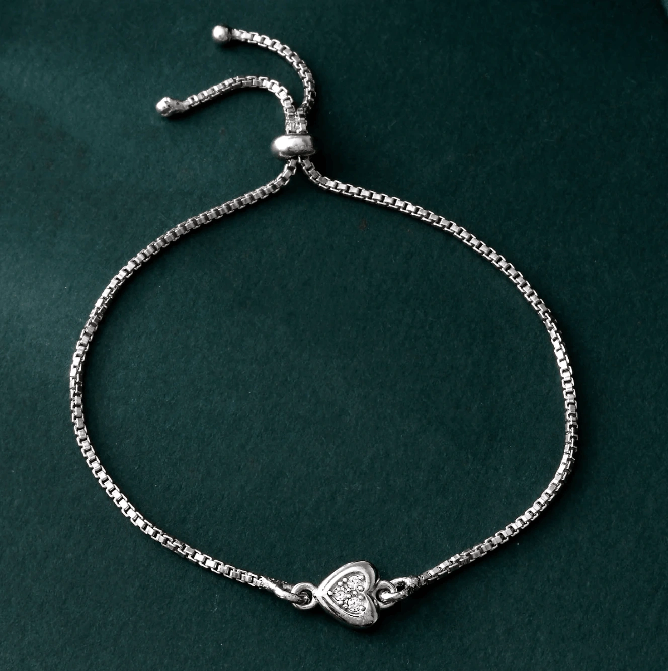 Sample Product 1 1