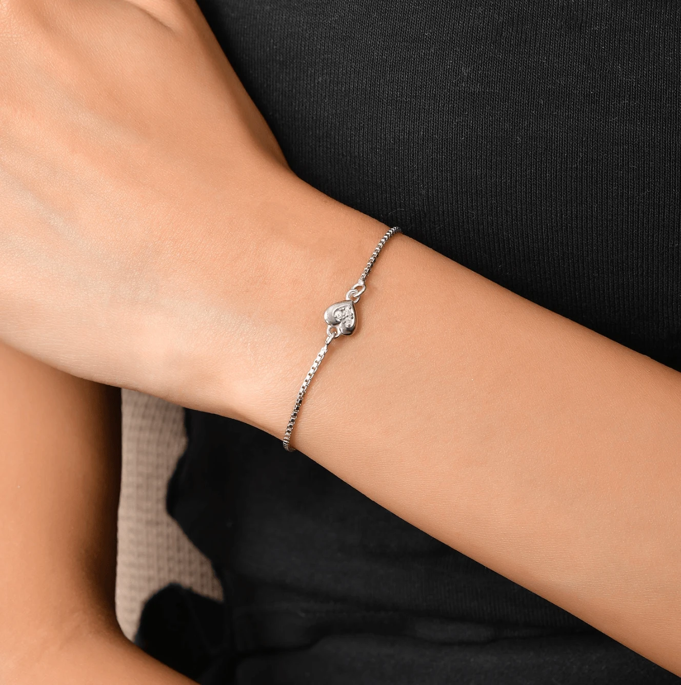 Sample Product 1 2