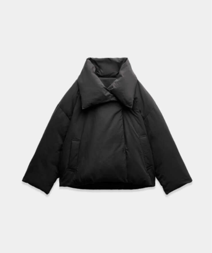 Sample Product 1