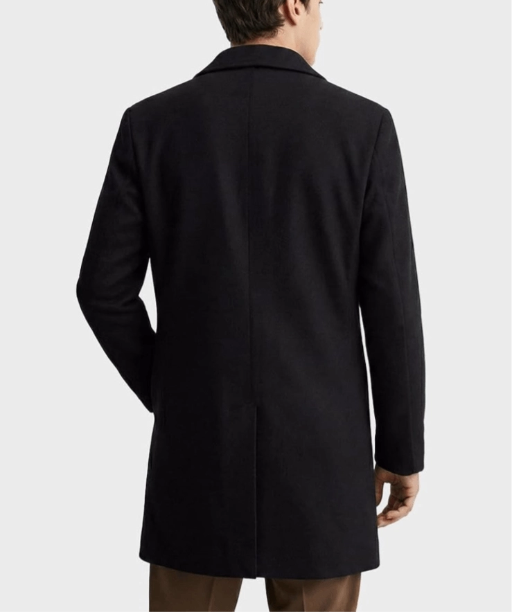 Sample Product 3