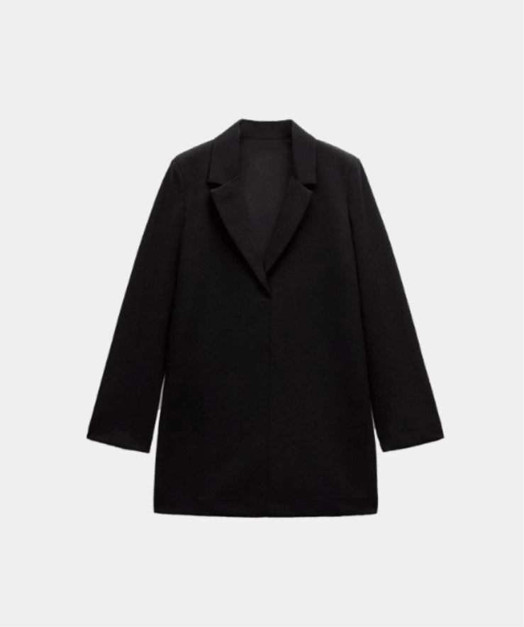 Sample Product 3