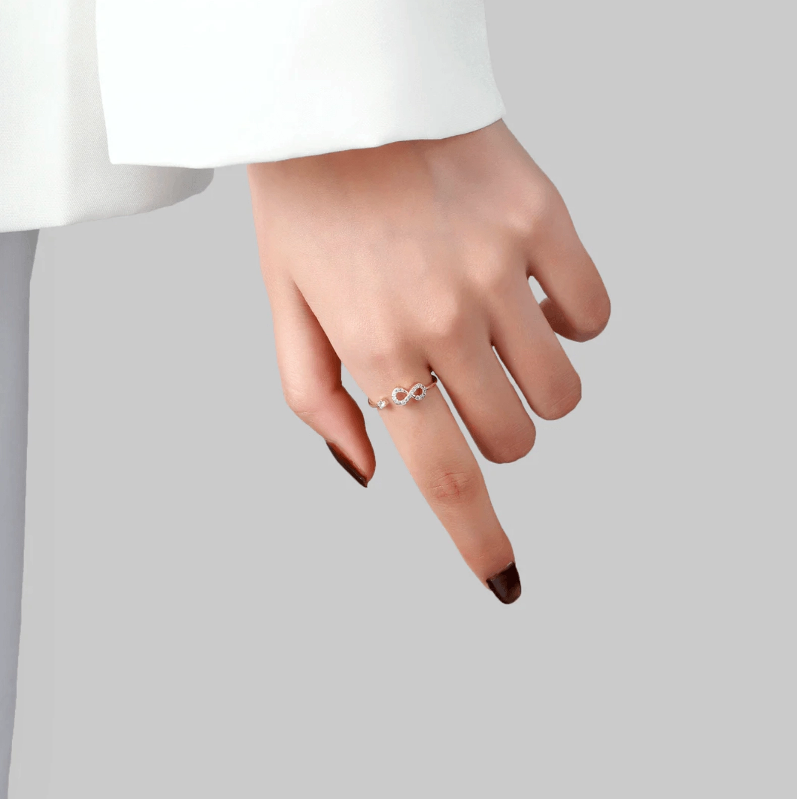 Sample Product 3
