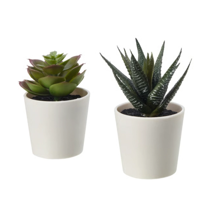 Sample Product 1