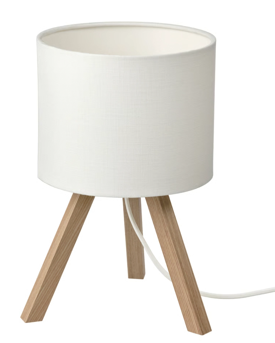 Sample Product 3