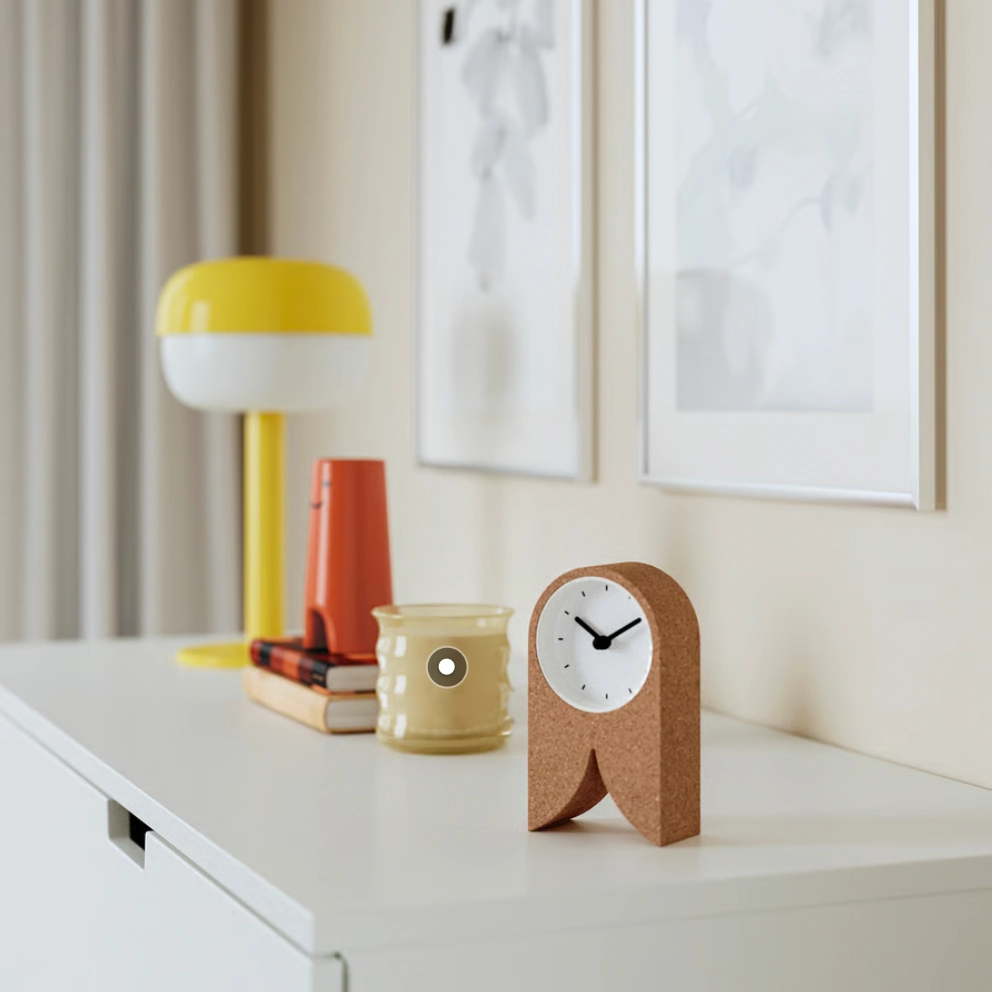 Sample Product 2