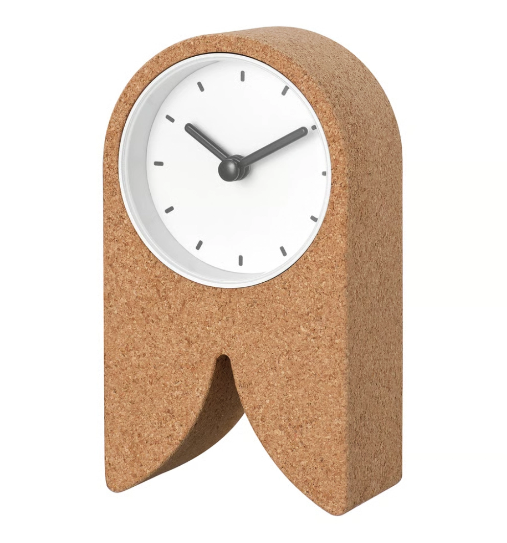 Sample Product 2
